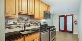 1782 Frankford Avenue - 1 Gallery 16