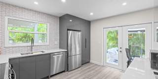 2474 Bedford Mews Drive Gallery 12