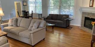 45 Live Oak Lane Gallery 4