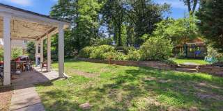7322 EDMONSTON Road Gallery 62