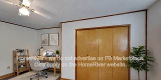 15 Kosciusko Way Gallery 11