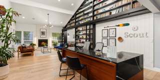 Scout apartments Gallery 25