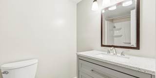 10531 BEACON RIDGE DR #13-101 Gallery 24