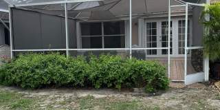 1120 W Lakes Drive Gallery 24