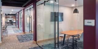 APEX - Student Housing Gallery 11