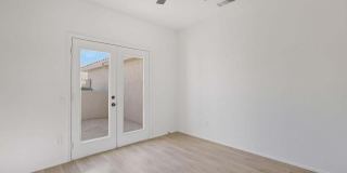 22408 N Las Vegas Drive Gallery 22