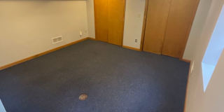 Charming 3 Bed 2 Bath Home! *2027* Gallery 21