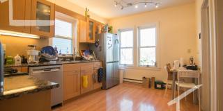 225 Harvard St #1A Cambridge MA 02139 Gallery 4