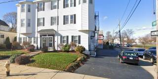 220 Middlesex Ave, Medford Gallery 1