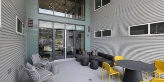 Helm on the Allegheny Gallery 34