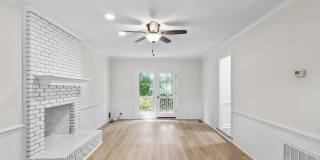 623 Elmwood Court Gallery 12