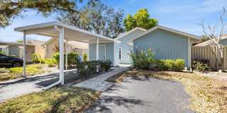 856 CHATHAM DRIVE Gallery 1