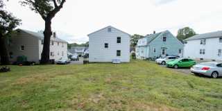 17 Pinehurst Avenue Gallery 22