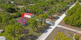 16596 82nd Road N Gallery 60