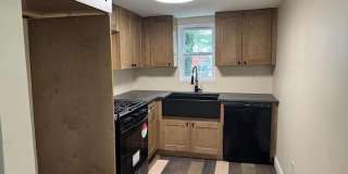 2185 E WHEAT Road Gallery 6