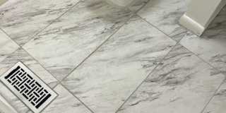 1366 Worstead Drive Gallery 14