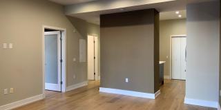 4525 Walnut Associates LP Gallery 43