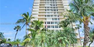 888 Intracoastal Dr 888 Intracoastal Dr Gallery 1