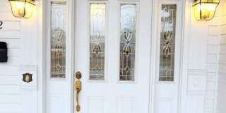 2132 Wrightsboro Rd Gallery 1