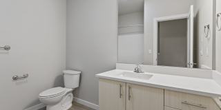 2840 19th Avenue - 7 Gallery 23
