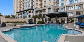 4550 Cherry Creek Gallery 13