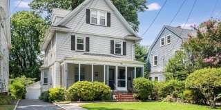 34 Montclair Ave 34 Montclair Ave Gallery 1