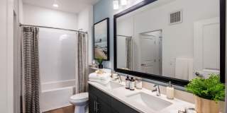 The Shores at Lake Howell Gallery 22