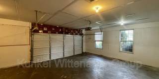 720 Cedar Mill Drive Gallery 16