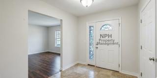 12659 Majestic Way Gallery 4