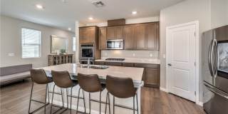 10646 Silver Pond Avenue Gallery 1