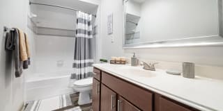 Rise at Elmside Gallery 10