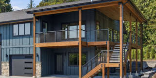 Water View New Construction Gallery 1