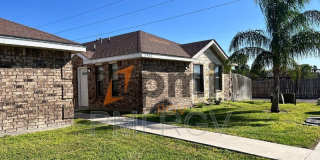 3907 S Radisson Ave Gallery 1