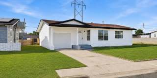 1213 Patton Dr Gallery 1
