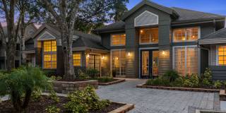 Bay Club Gallery 16
