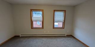 Campbell Ave Apartments Gallery 29