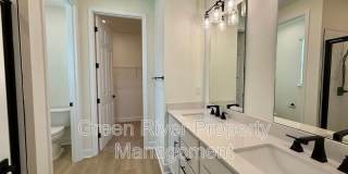 3435 Auvenshine Way Gallery 24