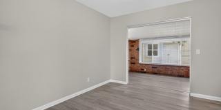 Ranch Home in Santa Monica Neighborhood Gallery 27