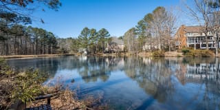 Wynfield Trace Gallery 35