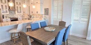 503 TAMIAMI Trail N Gallery 26