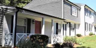 Greenwood Village Gallery 7