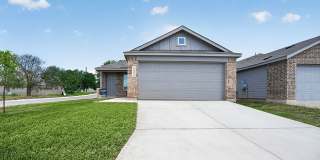 Axis at Veranda Rental Homes Axis at Veranda Rental Homes Gallery 1