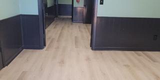 7600 Pines Rd Gallery 6