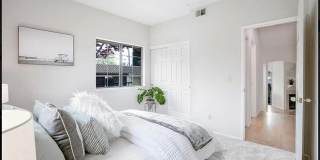 FABULOUS 2 Bed/2 Bath Condo in Sunny Hills Neighborhood - MILPITAS Gallery 14
