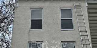 1201 Union Ave - 1 Gallery 26