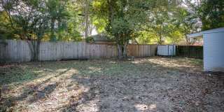 Beautifully Renovated 3BR/2B Home in Great Location!! Gallery 4