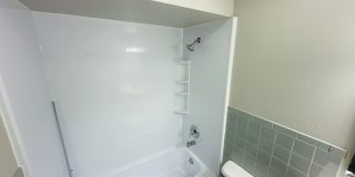 Move-In Ready 3BR/2BA Home with 2-Car Garage in St. Charles Gallery 15