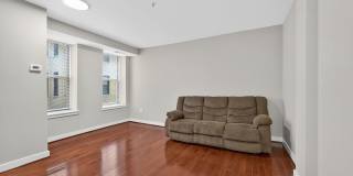 1440 W Street NW Gallery 2