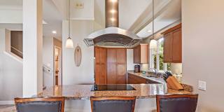 3-bedroom, 2.5-bath unit | Kai Malu Gallery 13