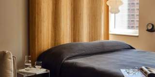 57 Beaver St. Gallery 2